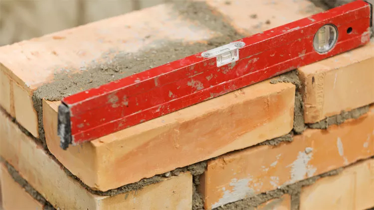 Types of Masonry Construction Based on Material - The Constructor
